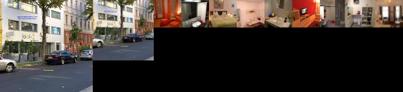 Apartment Philadelphia Vienna