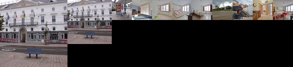 B&B A la Bonne Heure