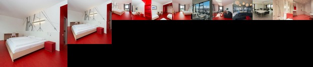 Havenhostel Cuxhaven