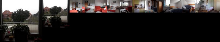 Apartment in Laatzen-Hannover