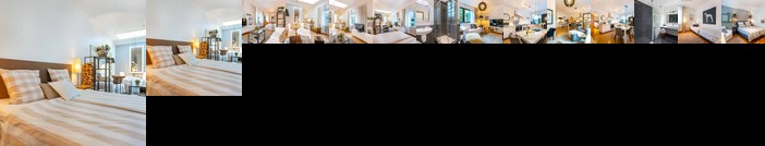 Ferienwohnung Koblenz Altstadt