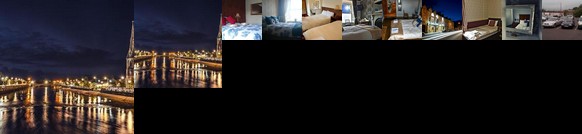 Courthouse Hotel Ballina