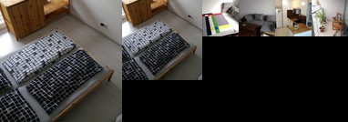 Studio Malesice Tower