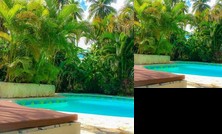 Villa Encanto Las Terrenas