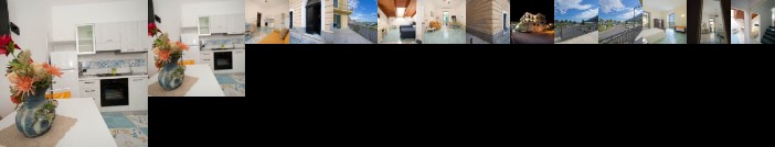 Palazzo Della Monica