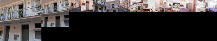 Palazzo Antiche Porte