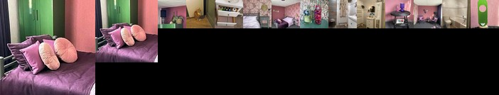 Bed and breakfast devijfbees