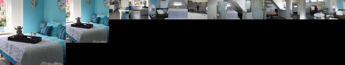 Huize de Weijde Blick