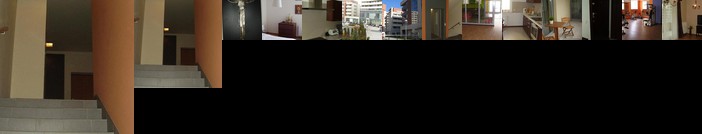 Apartament przy Rynku Poznan