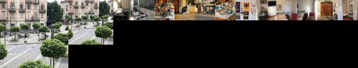 B&B la casa di Arturo