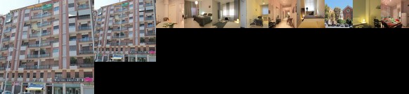 Guest House Stazione Centrale