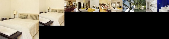 Blue House Leca da Palmeira