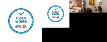 Apartamento Marques de Pombal