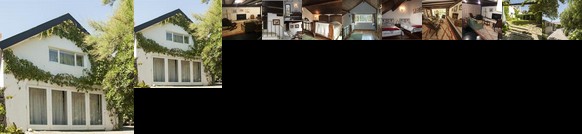 Casa do Jardim Vila Nova de Gaia