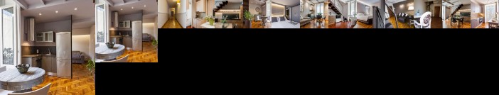 Ferrini Home - Residence 150