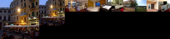 Casa Susanne Montbrio del Camp