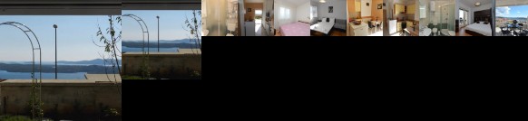 Apartments Divna Sibenik