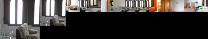 Sevilla Bustos Tavera VFT