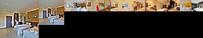 Chateau de Sukhumvit