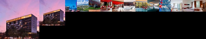 Eastin Tan Hotel Chiang Mai