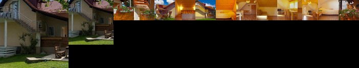 Apartment Ivan Smoljanac