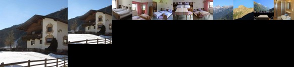 Haus Andrea Neustift im Stubaital