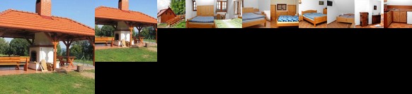 Hajenka hrabete Buquoye