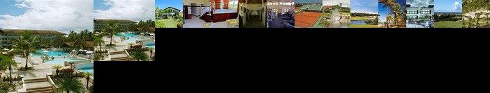 Charming Old Town Apartments Hvar Town