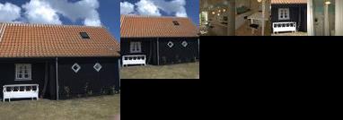 Laurentii Holiday House