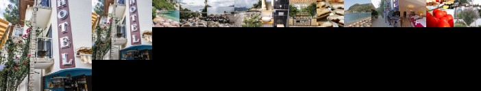 Eden Pyara Hotel Turunc