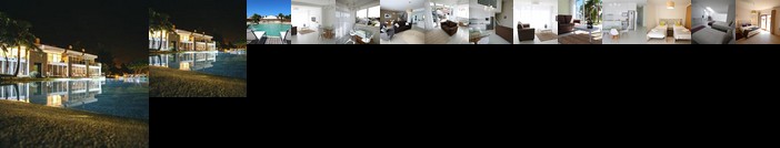 Obidos Lagoon Wellness Retreat