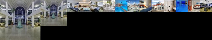 Grand Lubicz Uzdrowisko Ustka