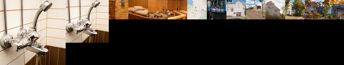 Studio Apartment Lahti