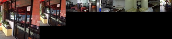 Hotel Real de Tuxtla