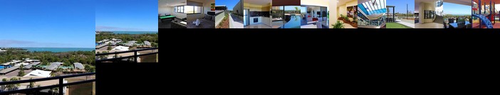 Signatures on Salonika