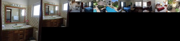 Departamento Mauricio 4