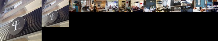 Porto Retro Residence