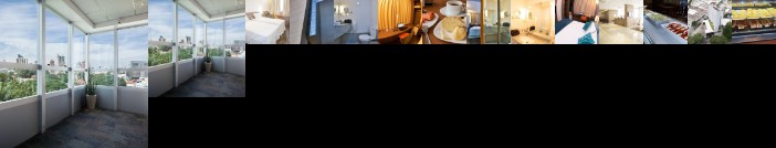 San Diego Express Barro Preto