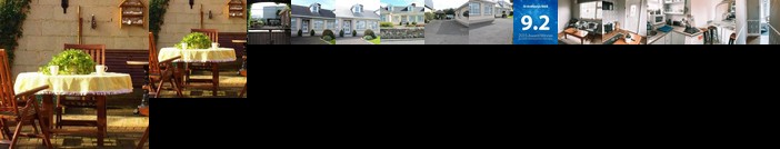 St Anthonys B&B Dungarvan