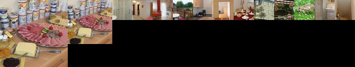 Pension am Elberadweg