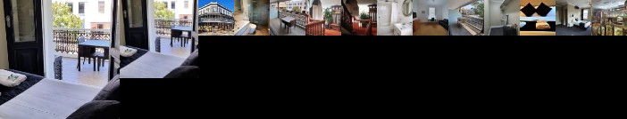 Grand Hotel Newcastle