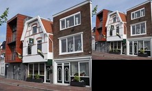 Bed & Breakfast Rita