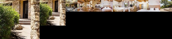 Squarebreak - Hidden Jewel with a Secret Beach