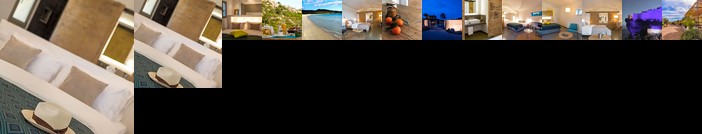 Les Chambres de Mila