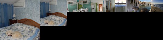 Le Coin Vert Fiumicino