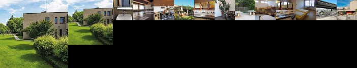 Jugendherberge Romanshorn