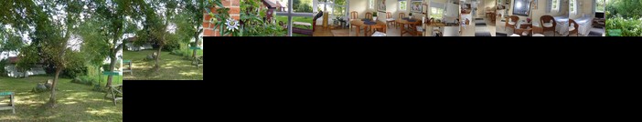 Akarpsvagen Vacation Home