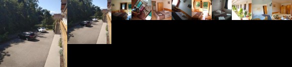 Anais Hotel Viviers-du-Lac