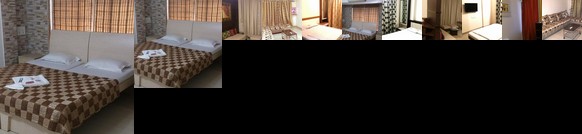 Mumbai Holiday Home - IIT Powai