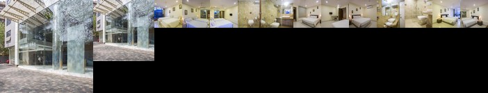 Maxx Value Hospitality